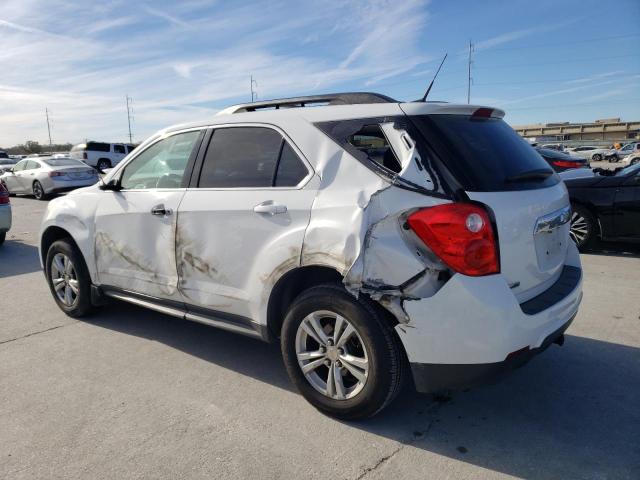 Photo 1 VIN: 1N4AA5AP4EC439515 - CHEVROLET EQUINOX 