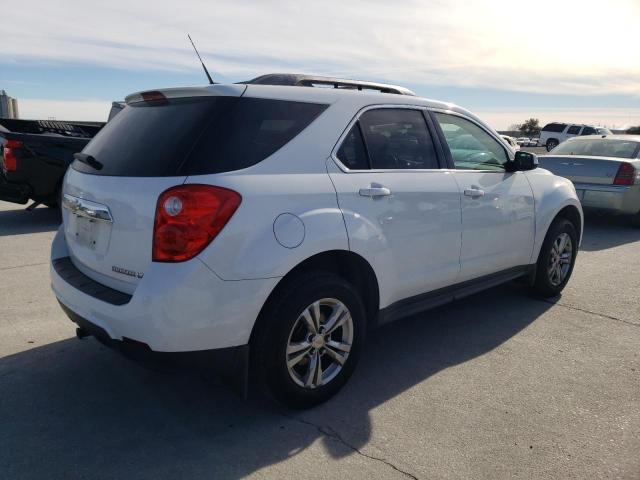 Photo 2 VIN: 1N4AA5AP4EC439515 - CHEVROLET EQUINOX 