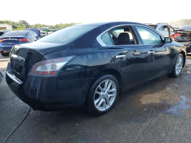 Photo 2 VIN: 1N4AA5AP4EC440583 - NISSAN MAXIMA 