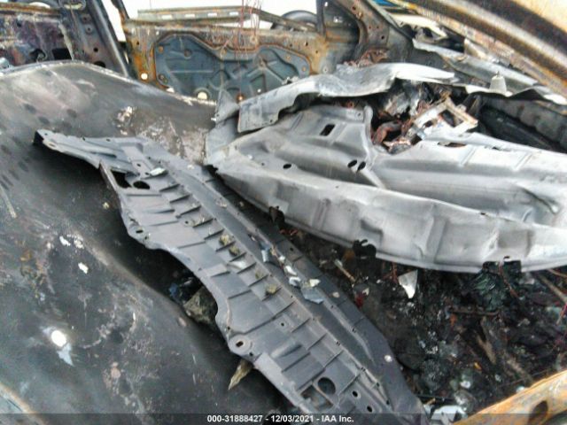 Photo 4 VIN: 1N4AA5AP4EC440860 - NISSAN MAXIMA 