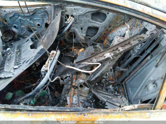 Photo 7 VIN: 1N4AA5AP4EC440860 - NISSAN MAXIMA 