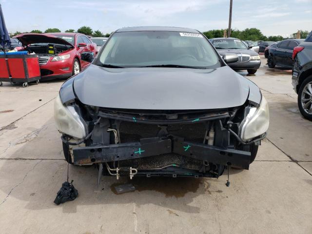 Photo 4 VIN: 1N4AA5AP4EC453706 - NISSAN MAXIMA 