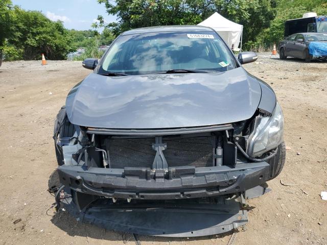 Photo 4 VIN: 1N4AA5AP4EC486821 - NISSAN MAXIMA 