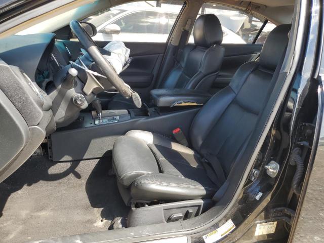 Photo 6 VIN: 1N4AA5AP4EC913110 - NISSAN MAXIMA S 