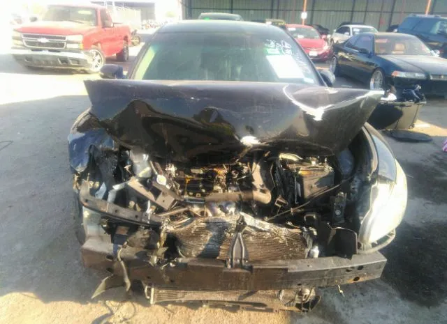 Photo 5 VIN: 1N4AA5AP4EC914029 - NISSAN MAXIMA 