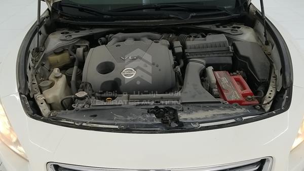 Photo 28 VIN: 1N4AA5AP4FC375400 - NISSAN MAXIMA 