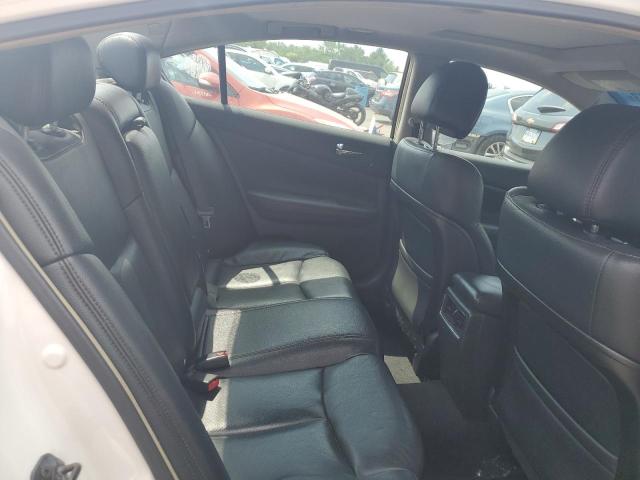 Photo 9 VIN: 1N4AA5AP5AC812698 - NISSAN MAXIMA S 