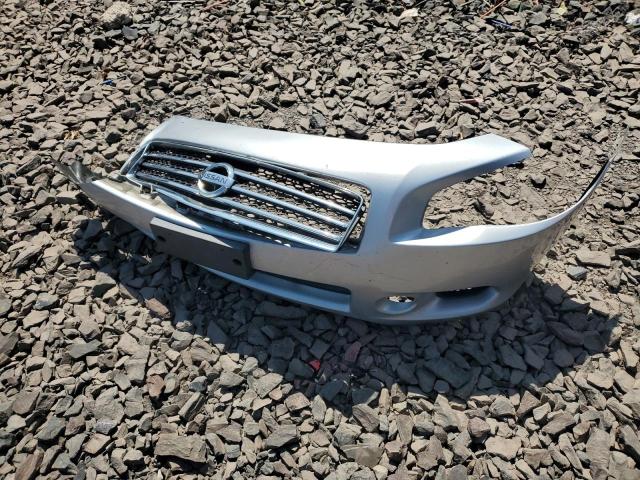 Photo 11 VIN: 1N4AA5AP5AC815293 - NISSAN MAXIMA S 