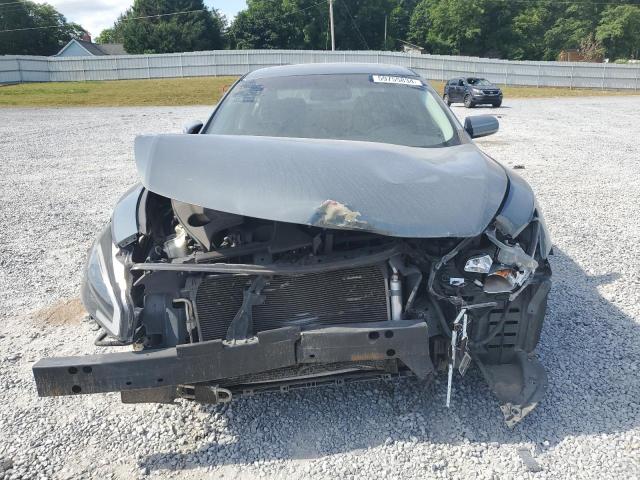 Photo 4 VIN: 1N4AA5AP5AC817402 - NISSAN MAXIMA 