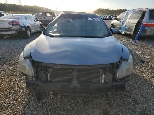 Photo 4 VIN: 1N4AA5AP5AC827136 - NISSAN MAXIMA S 