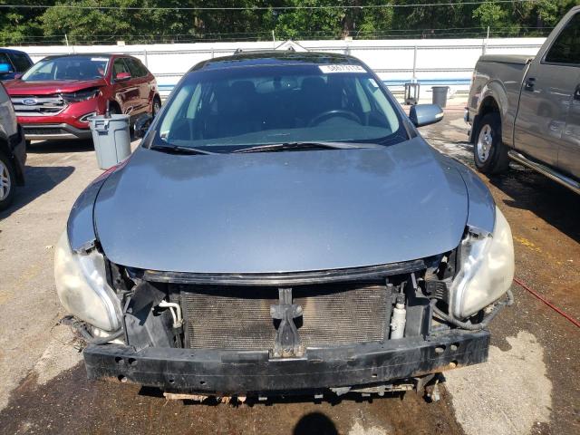 Photo 4 VIN: 1N4AA5AP5AC874893 - NISSAN MAXIMA 