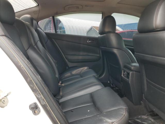 Photo 9 VIN: 1N4AA5AP5BC812959 - NISSAN MAXIMA S 