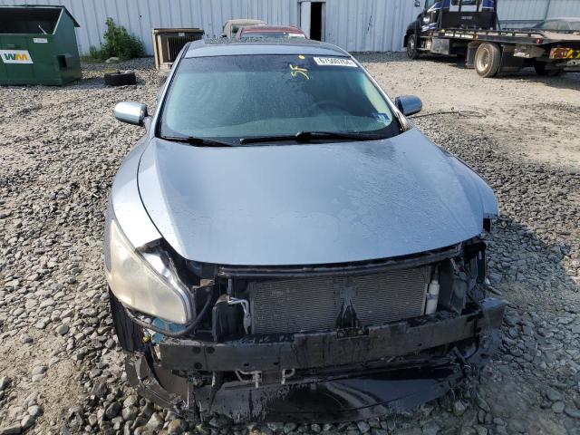 Photo 4 VIN: 1N4AA5AP5BC813478 - NISSAN MAXIMA S 