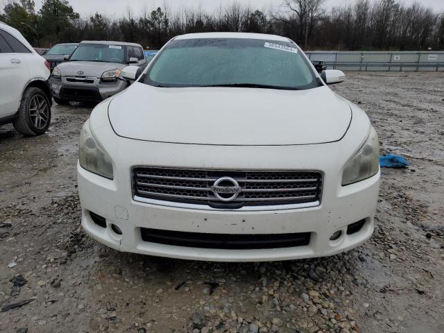 Photo 4 VIN: 1N4AA5AP5BC818695 - NISSAN MAXIMA 