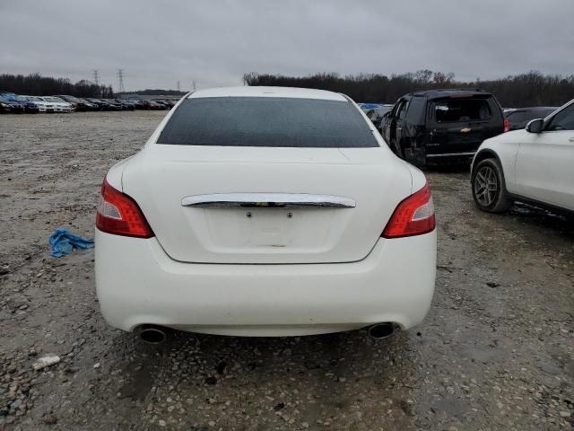 Photo 5 VIN: 1N4AA5AP5BC818695 - NISSAN MAXIMA 