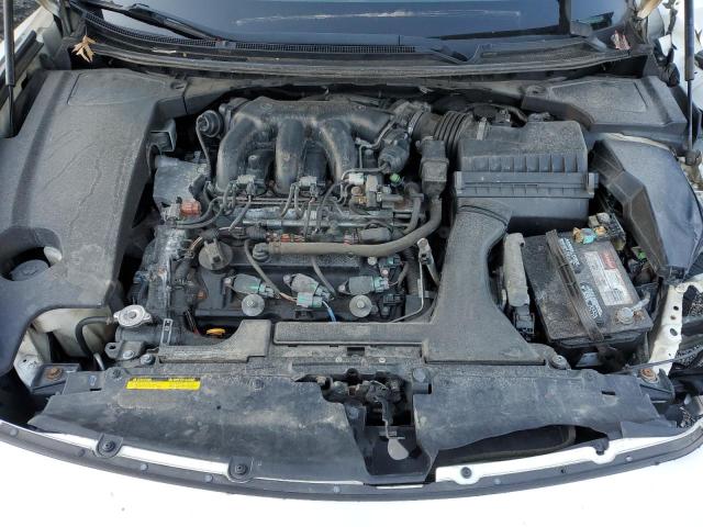 Photo 10 VIN: 1N4AA5AP5BC838896 - NISSAN MAXIMA 