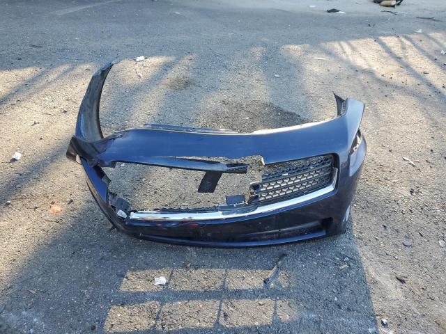 Photo 11 VIN: 1N4AA5AP5BC846447 - NISSAN MAXIMA 