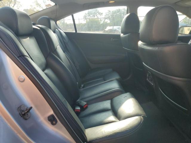 Photo 9 VIN: 1N4AA5AP5CC818536 - NISSAN MAXIMA 