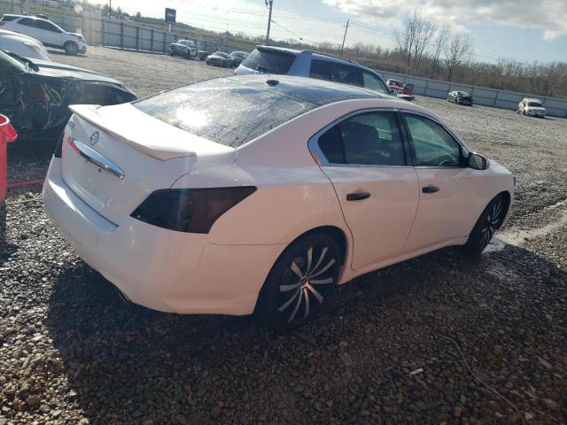 Photo 2 VIN: 1N4AA5AP5CC852430 - NISSAN MAXIMA 