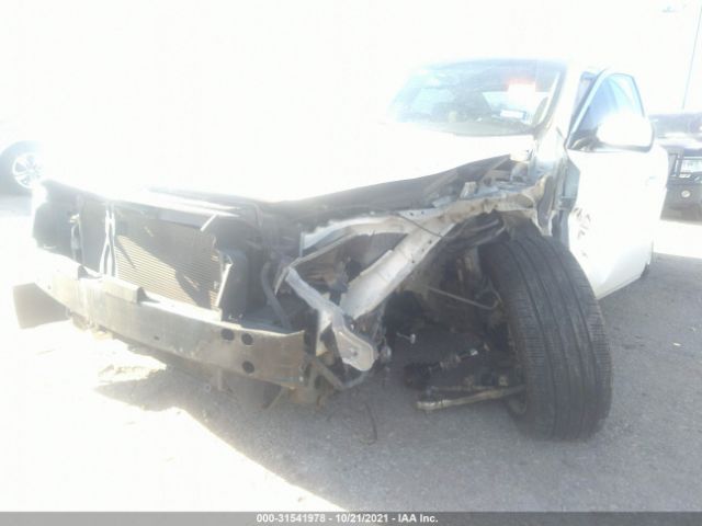 Photo 5 VIN: 1N4AA5AP5CC861659 - NISSAN MAXIMA 