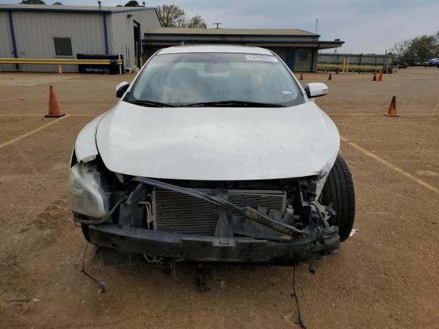 Photo 4 VIN: 1N4AA5AP5DC804864 - NISSAN MAXIMA S 