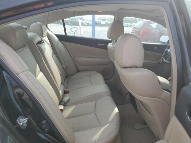 Photo 9 VIN: 1N4AA5AP5DC809000 - NISSAN MAXIMA S 