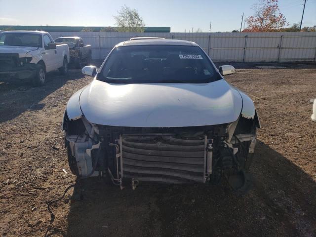 Photo 4 VIN: 1N4AA5AP5DC838142 - NISSAN MAXIMA 