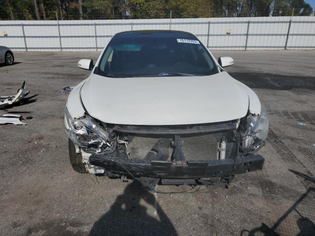 Photo 4 VIN: 1N4AA5AP5DC843857 - NISSAN MAXIMA 