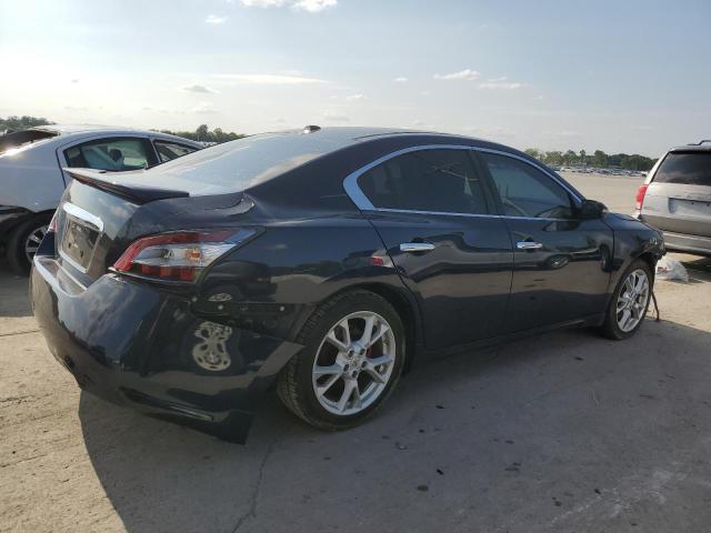 Photo 2 VIN: 1N4AA5AP5EC461197 - NISSAN MAXIMA 