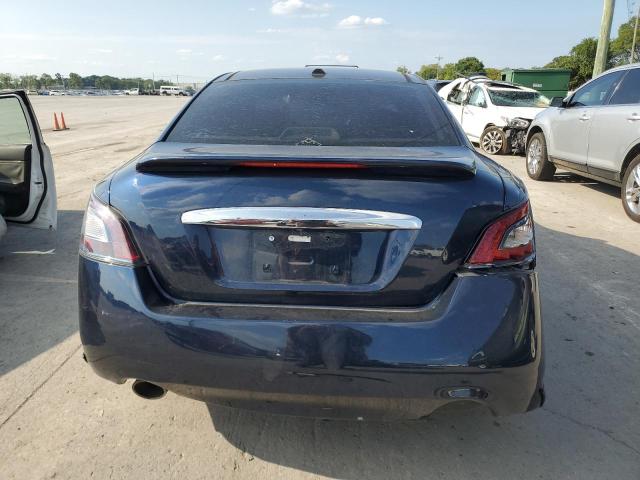 Photo 5 VIN: 1N4AA5AP5EC461197 - NISSAN MAXIMA 