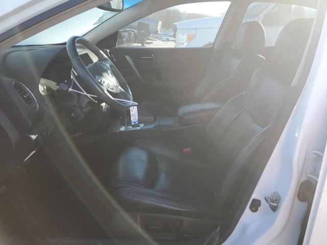 Photo 6 VIN: 1N4AA5AP5EC470224 - NISSAN MAXIMA 