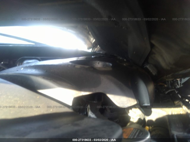 Photo 9 VIN: 1N4AA5AP5EC484110 - NISSAN MAXIMA 