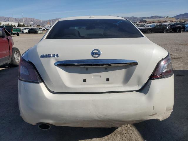 Photo 5 VIN: 1N4AA5AP5EC488867 - NISSAN MAXIMA 