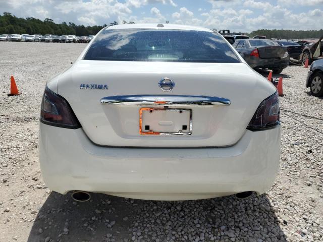 Photo 5 VIN: 1N4AA5AP5EC493051 - NISSAN MAXIMA 