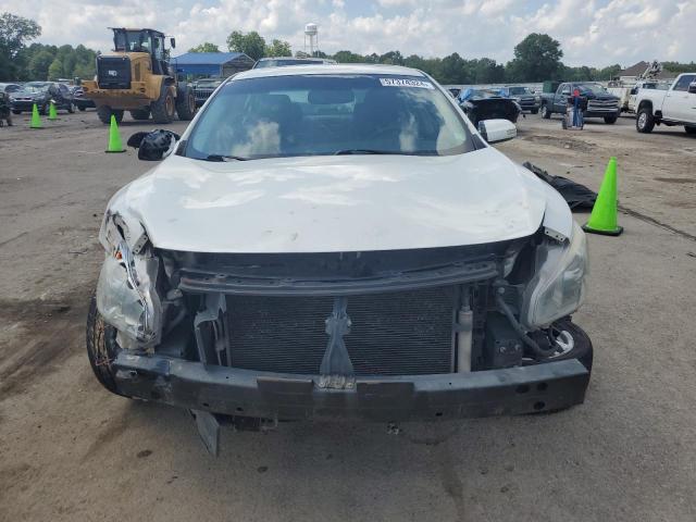 Photo 4 VIN: 1N4AA5AP5EC909468 - NISSAN MAXIMA 