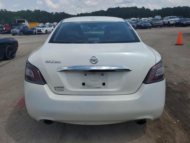 Photo 5 VIN: 1N4AA5AP5EC909468 - NISSAN MAXIMA 