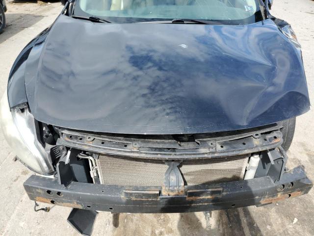 Photo 10 VIN: 1N4AA5AP6AC826397 - NISSAN MAXIMA 