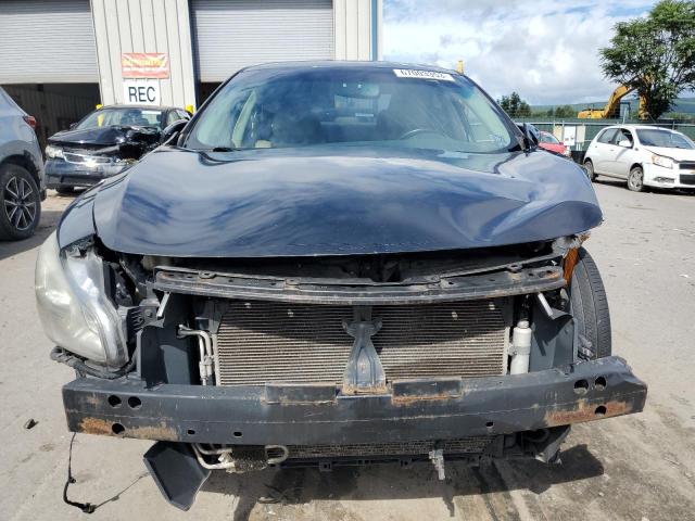 Photo 4 VIN: 1N4AA5AP6AC826397 - NISSAN MAXIMA 