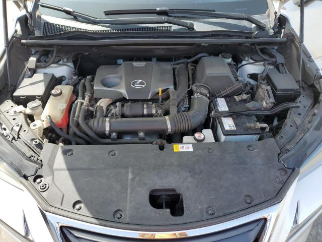 Photo 11 VIN: 1N4AA5AP6AC867452 - NISSAN MAXIMA 