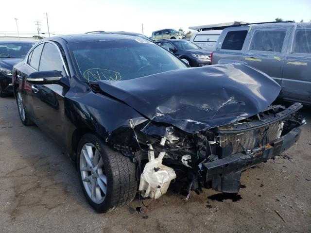 Photo 0 VIN: 1N4AA5AP6AC874997 - NISSAN MAXIMA S 