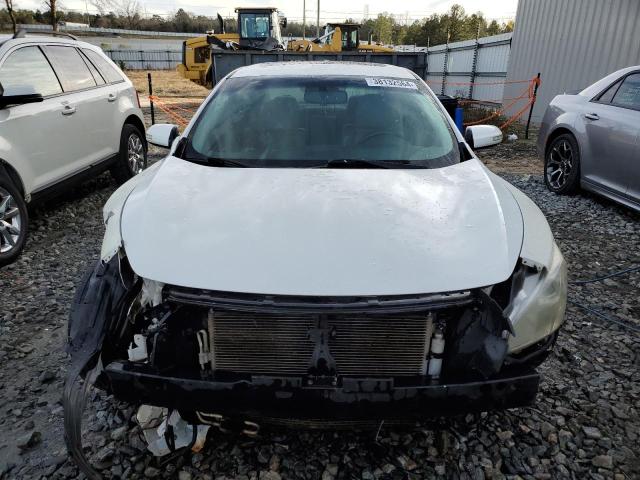 Photo 4 VIN: 1N4AA5AP6BC860812 - NISSAN MAXIMA 