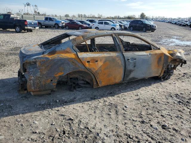 Photo 2 VIN: 1N4AA5AP6CC808243 - NISSAN MAXIMA S 