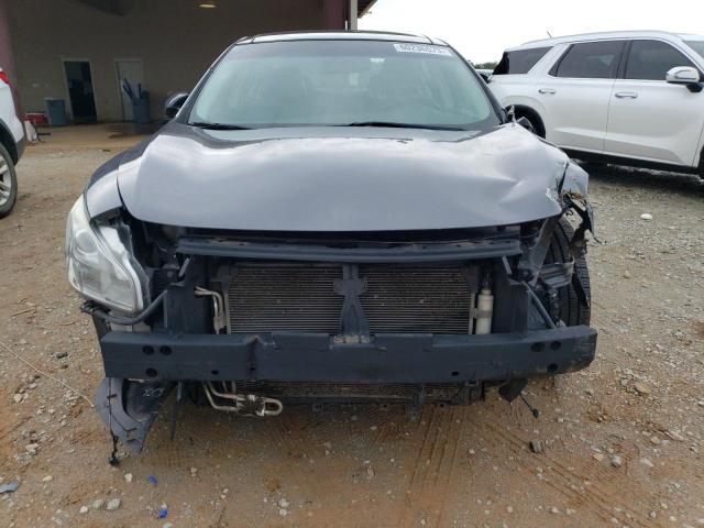 Photo 4 VIN: 1N4AA5AP6CC825057 - NISSAN MAXIMA S 