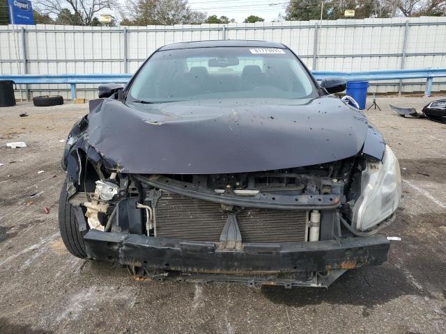 Photo 4 VIN: 1N4AA5AP6CC833076 - NISSAN MAXIMA 