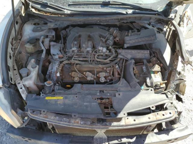 Photo 10 VIN: 1N4AA5AP6CC852193 - NISSAN MAXIMA 