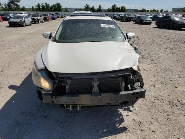 Photo 4 VIN: 1N4AA5AP6CC852193 - NISSAN MAXIMA 