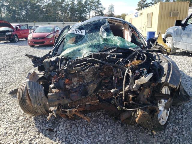 Photo 4 VIN: 1N4AA5AP6CC853800 - NISSAN MAXIMA S 