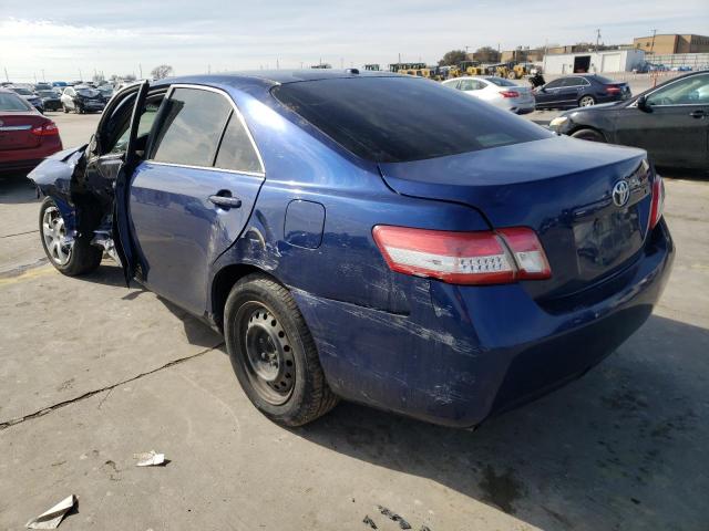 Photo 1 VIN: 1N4AA5AP6DC803044 - NISSAN MAXIMA S 