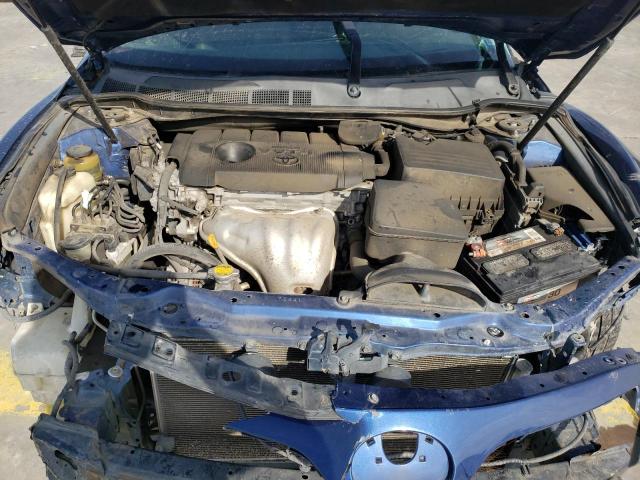 Photo 10 VIN: 1N4AA5AP6DC803044 - NISSAN MAXIMA S 