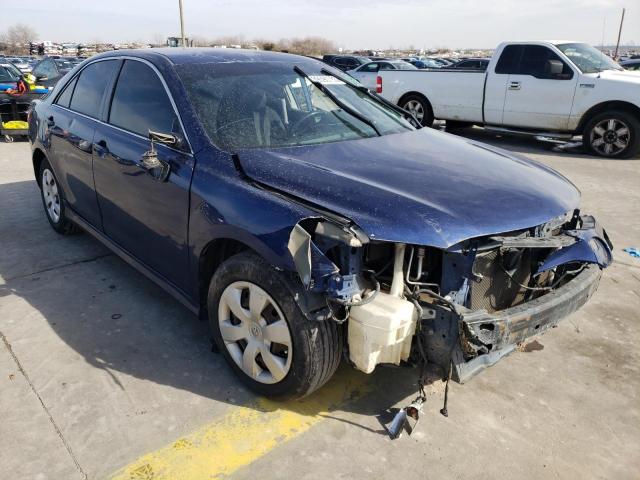 Photo 3 VIN: 1N4AA5AP6DC803044 - NISSAN MAXIMA S 